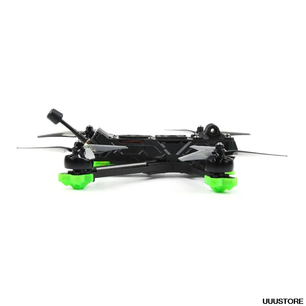 iFlight Nazgul5 Evoque F5 F5D DeadCat HD 4S 6S 5 Inch FPV Racing Drone BNF DJI camera Vista HD SucceX-E FC 55A ESC XING2 Motor