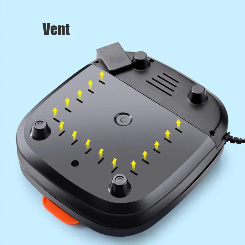 Mini Electric Walnut Cake Maker Automatic Nut Waffle Bread Machine Sandwich Iron Toaster Baking Breakfast Pan Oven EU plug