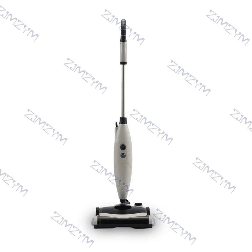 Steam Cleaner Electric Floor Mop 110V/220V 1300W Home Floor Cleaning Tools Sweeper Machine With 400Ml Water Tank