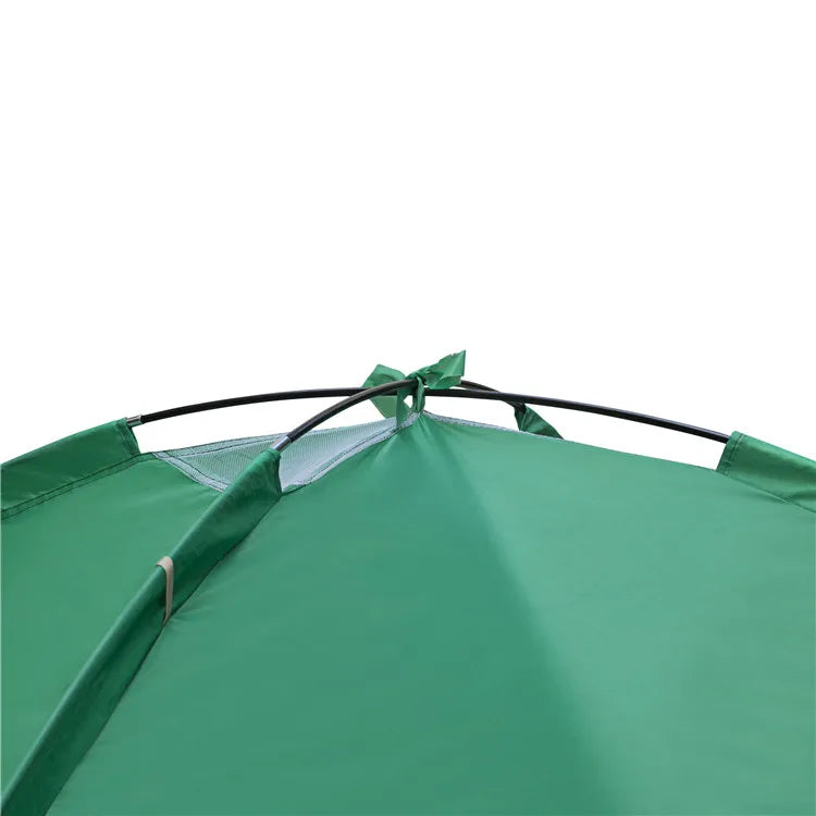Dome Tent Luxuryzelt winter High quality wholesale luxury dome family foldable waterproof outdoor camping tents 2 person for resort