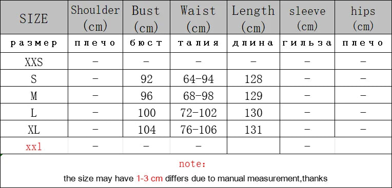Vintage Sleeveless Black Women Dress Long Summer Hollow Out Women's Clothing Bodycon Runway Design Elegant Vestido Black