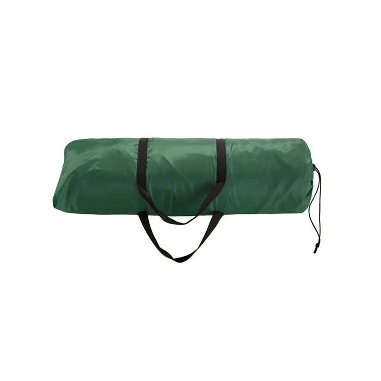 Dome Tent Luxuryzelt winter High quality wholesale luxury dome family foldable waterproof outdoor camping tents 2 person for resort