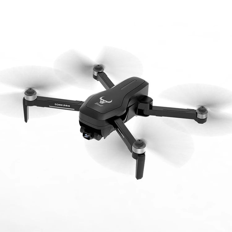 Aerial mapping drone with gps and he camera/rc drone 4k hd camera professional aerial photog