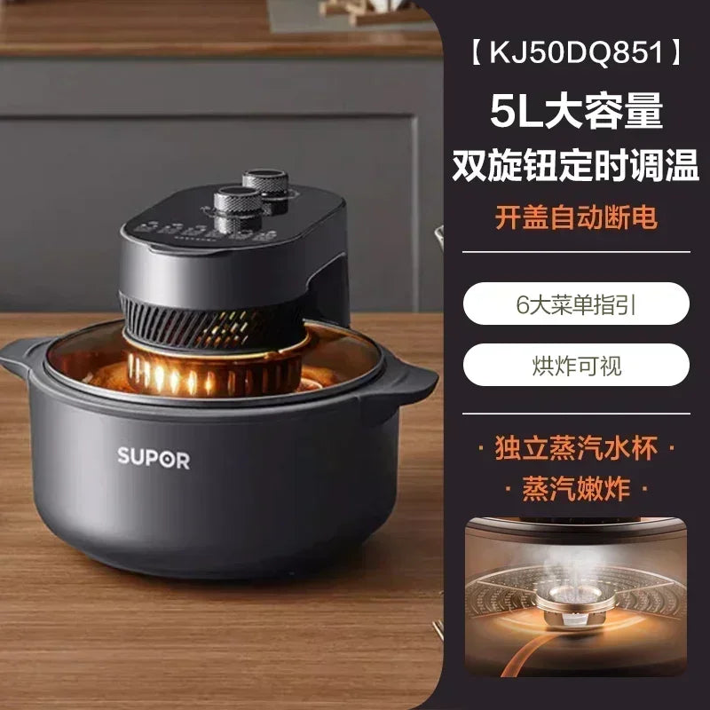 49195401609499|49195401642267|49195401675035|49195401707803