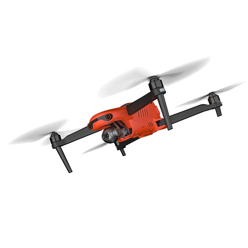 High quality Water Drone Diy With Camera Under 1000