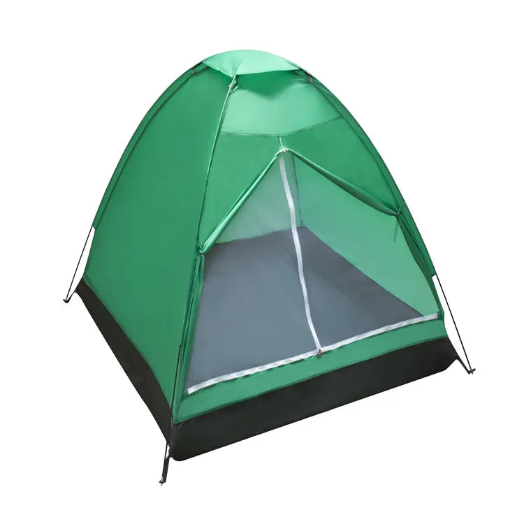 Dome Tent Luxuryzelt winter High quality wholesale luxury dome family foldable waterproof outdoor camping tents 2 person for resort