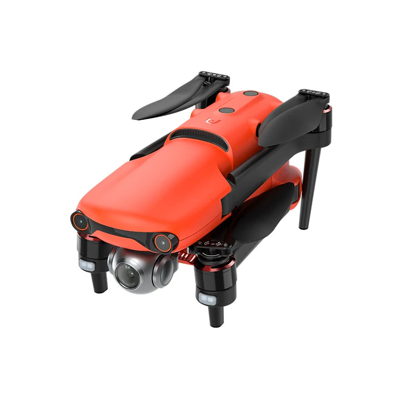 High quality Water Drone Diy With Camera Under 1000