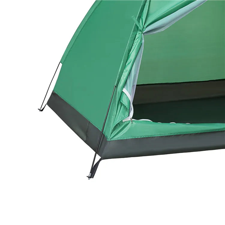 Dome Tent Luxuryzelt winter High quality wholesale luxury dome family foldable waterproof outdoor camping tents 2 person for resort