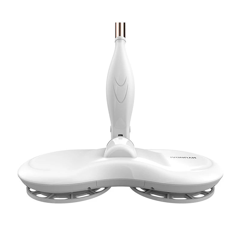 G26 Wireless Electric Mop and Sweeper All-in-one Household Mopping Machine Hands-free Automatic Cleaning Mopping Machine