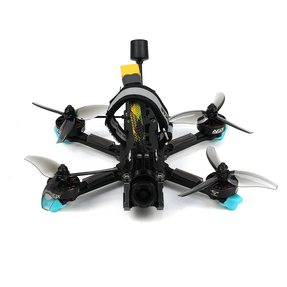 2024 New product Manta 3.6 manufacturer high tech camera drone