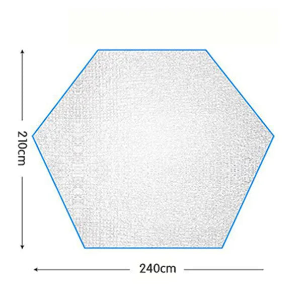 49195034312987