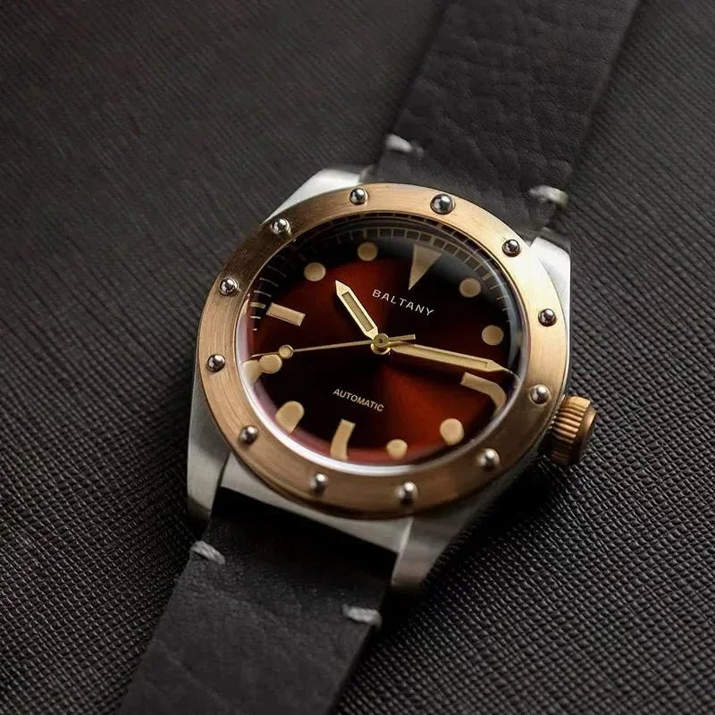49200414097691
