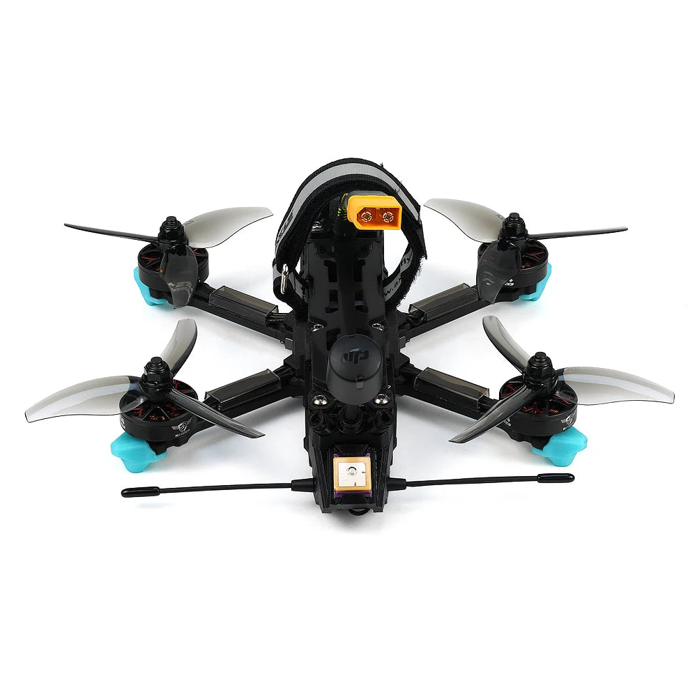 2024 New product Manta 3.6 manufacturer high tech camera drone