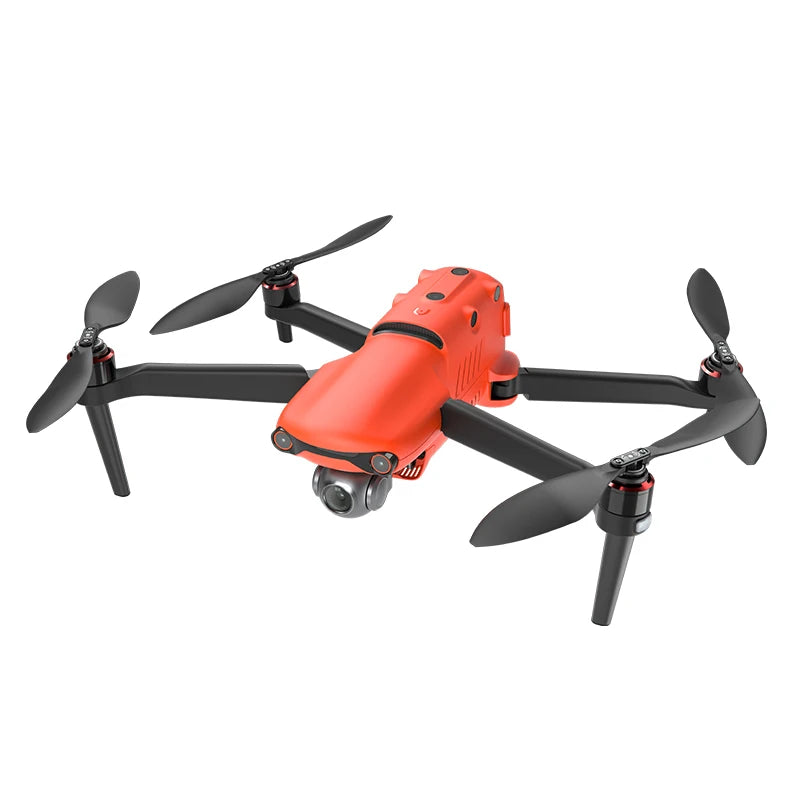 High quality Water Drone Diy With Camera Under 1000