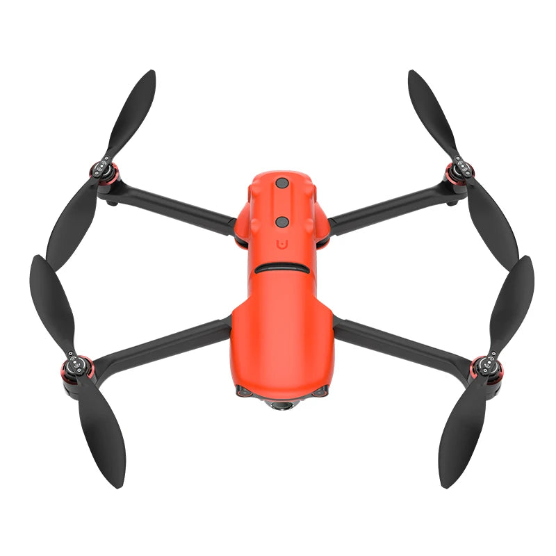 High quality Water Drone Diy With Camera Under 1000