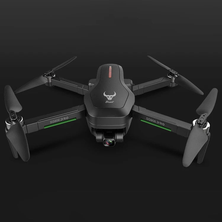Aerial mapping drone with gps and he camera/rc drone 4k hd camera professional aerial photog