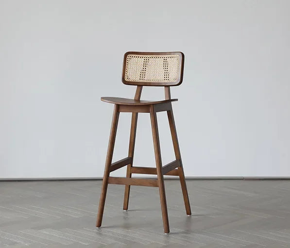 Creativity Home Furniture Bar Stool Chair Coffee Chaises High Stool Bar Stools Accent Chairs Cadeira Sillas Taburetes De Bar