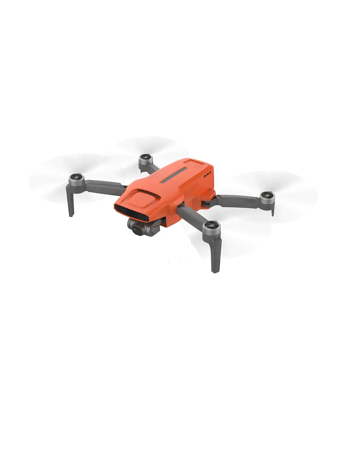 FIMI X8 Mini V2 Drone Orange 4k Professional HDR 3-Axis Gimbal Camera Dron 9km Transmission GPS fpv XiaoMi RC Helicopter