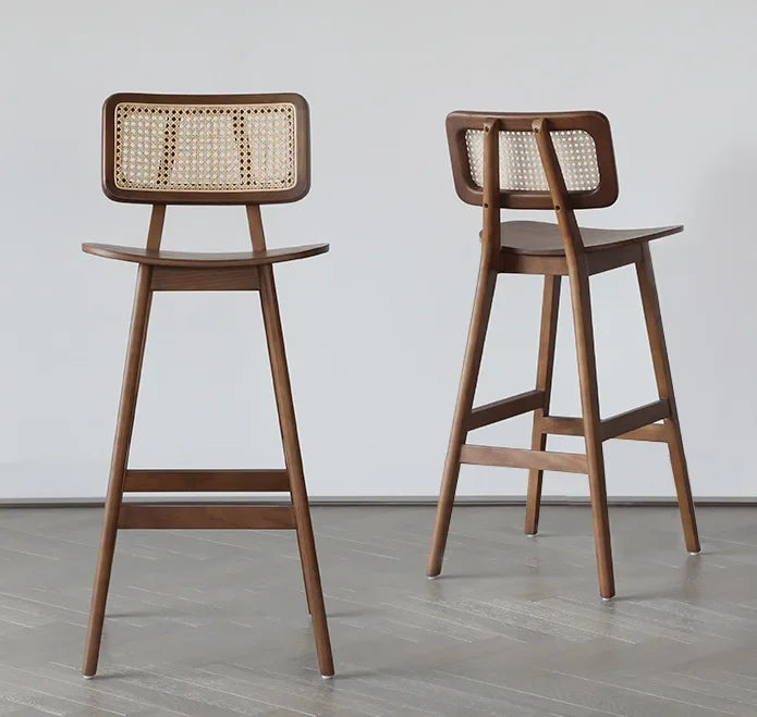 Creativity Home Furniture Bar Stool Chair Coffee Chaises High Stool Bar Stools Accent Chairs Cadeira Sillas Taburetes De Bar