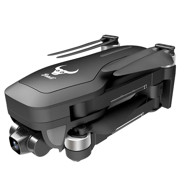 Aerial mapping drone with gps and he camera/rc drone 4k hd camera professional aerial photog