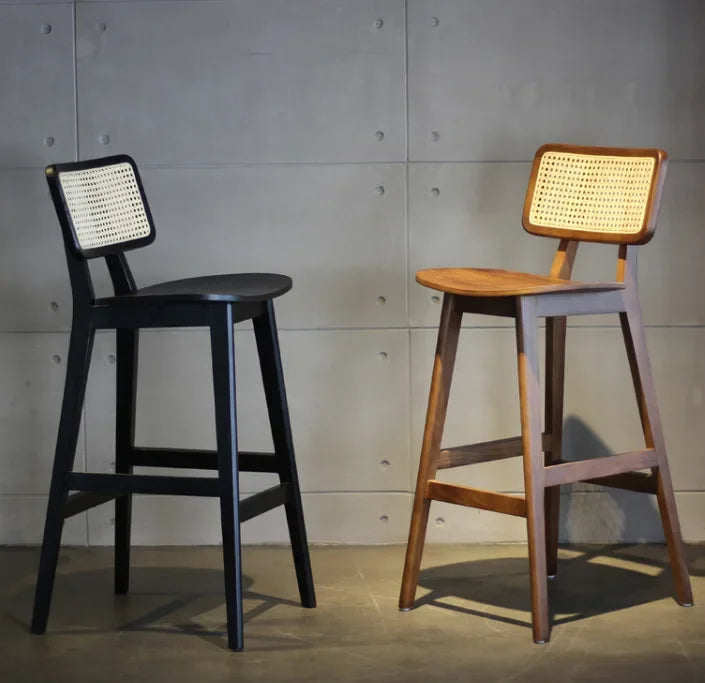 Creativity Home Furniture Bar Stool Chair Coffee Chaises High Stool Bar Stools Accent Chairs Cadeira Sillas Taburetes De Bar