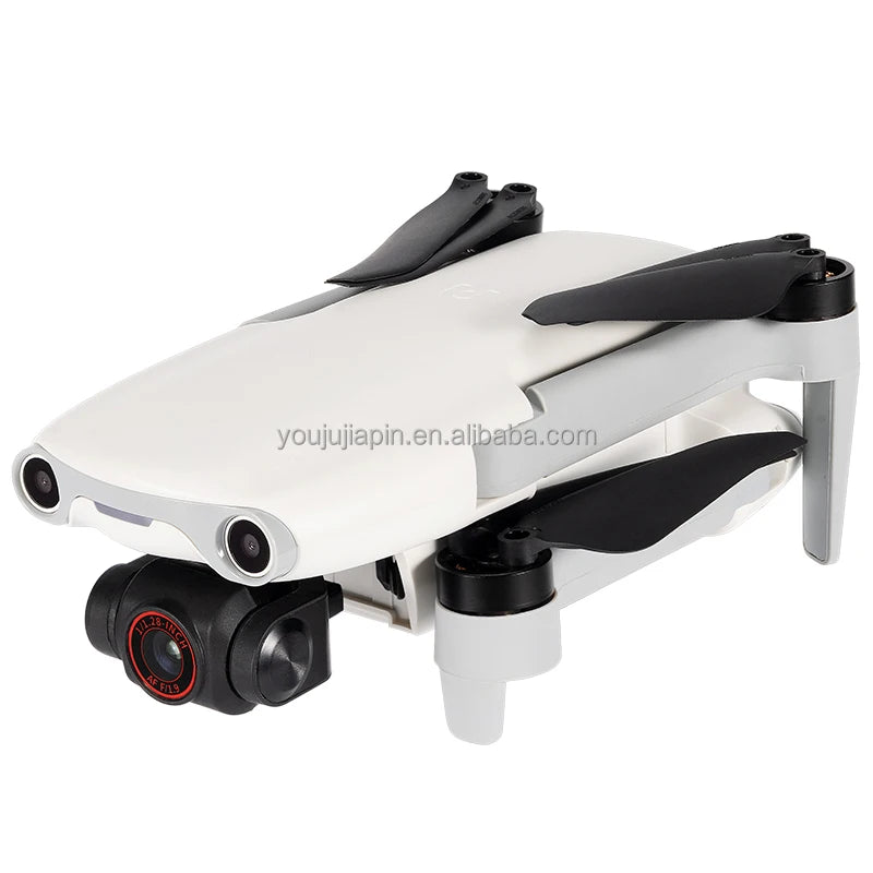 Autel Robotics EVO Nano+ Combo 4K HD 3-Axis Gimbal Camera Drone Autel Robotics EVO Nano Plus Bundle Pre-Selling in stock