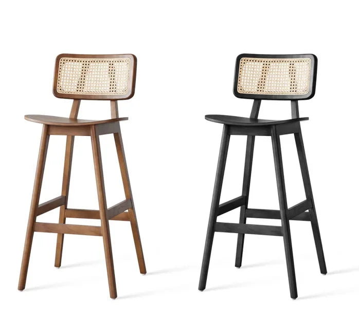 Creativity Home Furniture Bar Stool Chair Coffee Chaises High Stool Bar Stools Accent Chairs Cadeira Sillas Taburetes De Bar