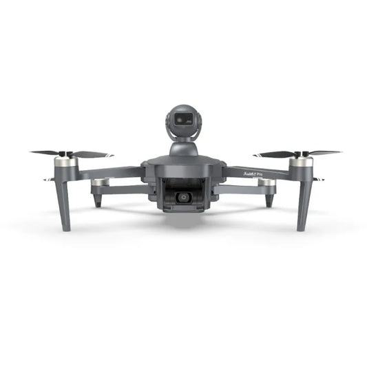 C-FLY Faith2 Pro Drone 4K Profesional 3-Axis Gimbal 5G Wifi GPS Drone With Camera 540° Obstacle Avoidance Foldable RC Quadcopter