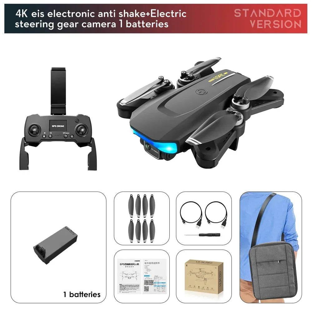 49199769420059