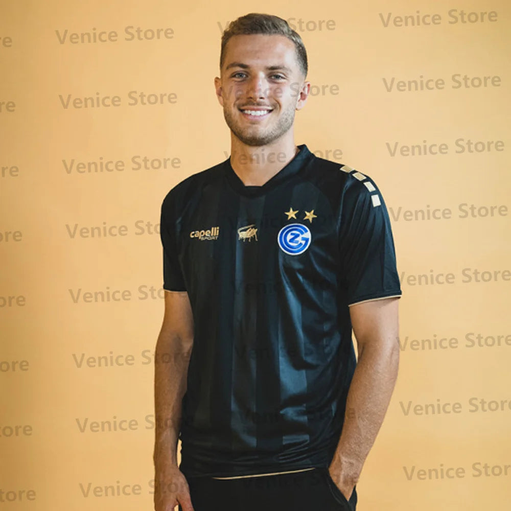 49200380051739|49200380084507|49200380117275|49200380150043|49200380182811|49200380215579|49200380313883|49200380346651|49200380379419|49200380412187|49200380444955|49200380477723|49200380510491|49200380543259|49200380576027|49200380608795|49200380641563|49200380674331