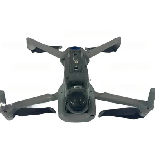For90% New Air 2 Or Fly More Combo Drone With 4K Camera 34-Min Flight 10Km 1080P Video Transmission