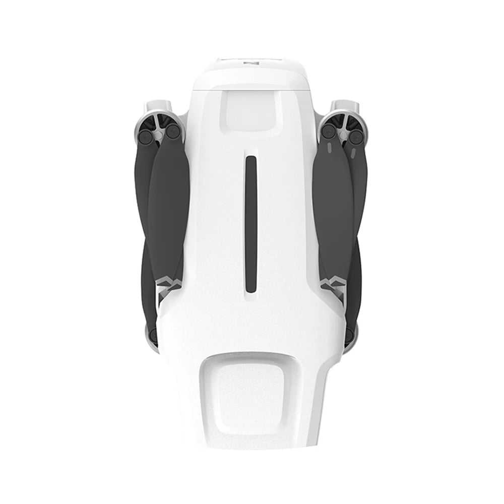 FIMI X8 Mini V2 4k Camera Drone Professional 3-Axis Gimbal 1/2.5 inch Stacked CMOS Sensor Quadcopter FPV Drone GPS RC Helicopter