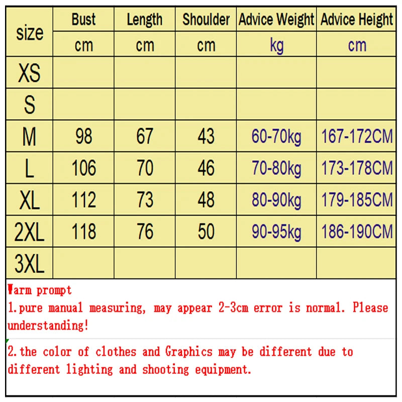 Workout Men's Cotton T-Shirt Goku Short Sleeves T-Shirt Summer Casual Tee Streetwear Men's O-neck Sweatshirt Women's Clothing