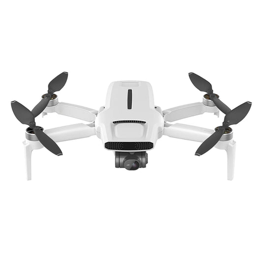 FIMI X8 Mini V2 4k Camera Drone Professional 3-Axis Gimbal 1/2.5 inch Stacked CMOS Sensor Quadcopter FPV Drone GPS RC Helicopter