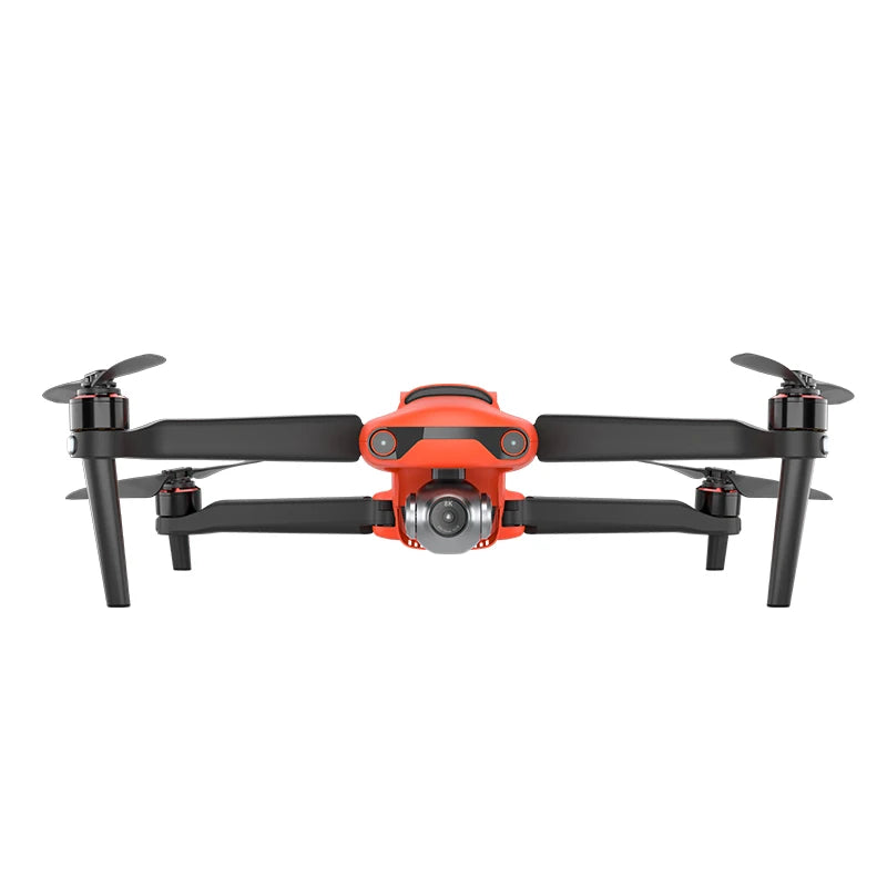High quality Water Drone Diy With Camera Under 1000