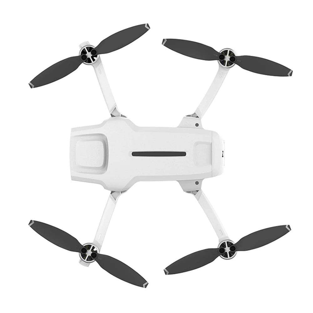FIMI X8 Mini V2 4k Camera Drone Professional 3-Axis Gimbal 1/2.5 inch Stacked CMOS Sensor Quadcopter FPV Drone GPS RC Helicopter