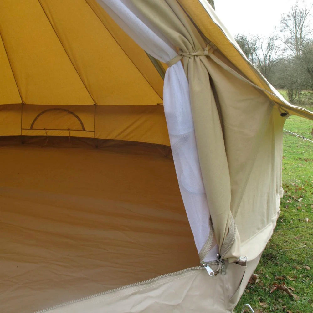 2 4 6 8 Person Large Luxury Inflatable Family Buy Portable Waterproof Outdoor Tents Camp Tent For Sale