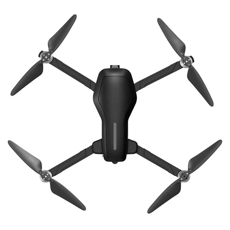 Aerial mapping drone with gps and he camera/rc drone 4k hd camera professional aerial photog