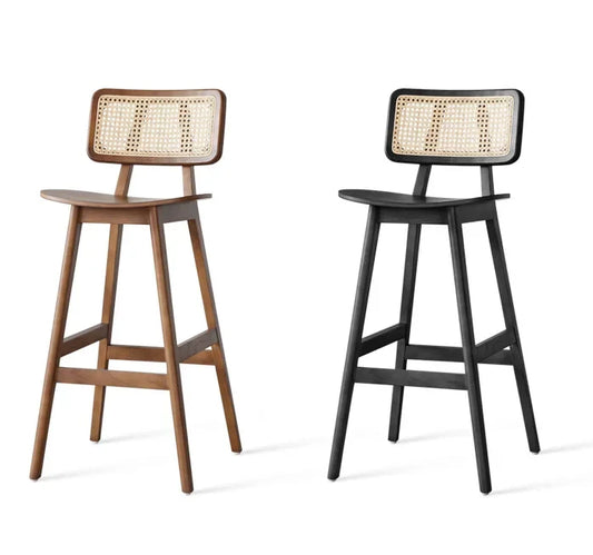 Creativity Home Furniture Bar Stool Chair Coffee Chaises High Stool Bar Stools Accent Chairs Cadeira Sillas Taburetes De Bar