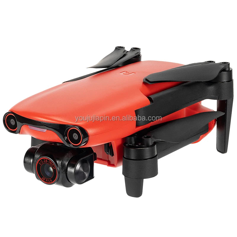 Autel Robotics EVO Nano+ Combo 4K HD 3-Axis Gimbal Camera Drone Autel Robotics EVO Nano Plus Bundle Pre-Selling in stock